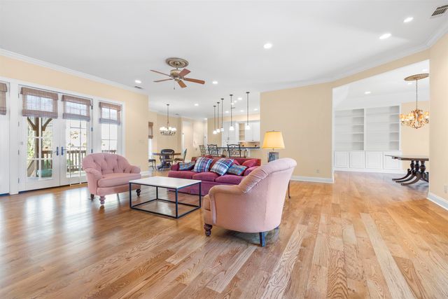 40 SOMERSET CV, Arlington, TN 38002