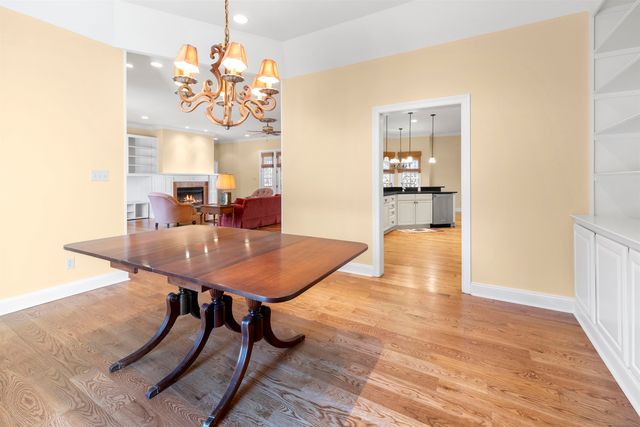 40 SOMERSET CV, Arlington, TN 38002