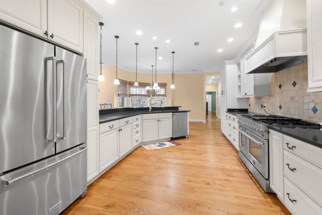 40 SOMERSET CV, Arlington, TN 38002