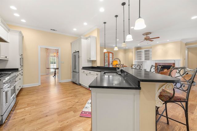 40 SOMERSET CV, Arlington, TN 38002