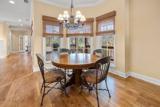 40 SOMERSET CV, Arlington, TN 38002