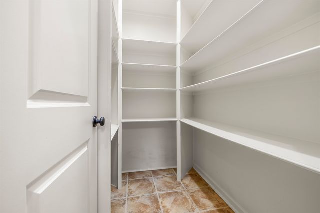 40 SOMERSET CV, Arlington, TN 38002