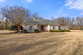 40 SOMERSET CV, Arlington, TN 38002