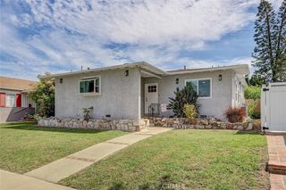 4112 W 173rd Place, Torrance, CA 90504