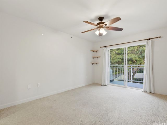 95-060 Waikalani Drive C304, Mililani, HI 96789
