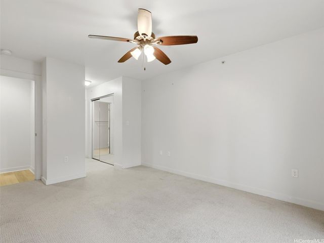 95-060 Waikalani Drive C304, Mililani, HI 96789