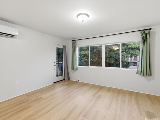 95-060 Waikalani Drive C304, Mililani, HI 96789