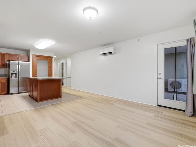 95-060 Waikalani Drive C304, Mililani, HI 96789