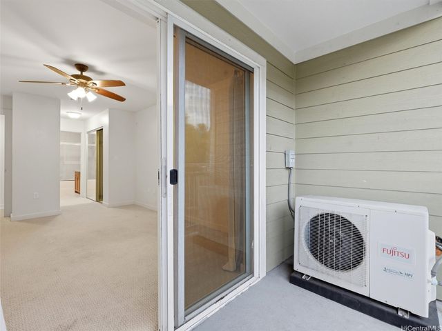 95-060 Waikalani Drive C304, Mililani, HI 96789