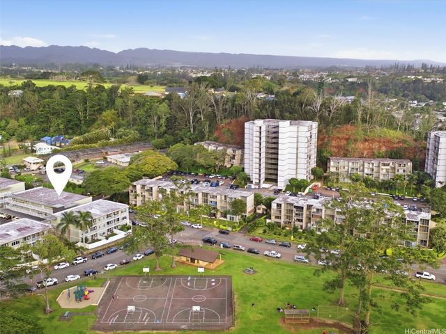 95-060 Waikalani Drive C304, Mililani, HI 96789