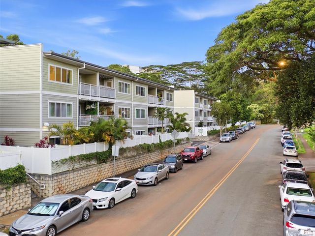 95-060 Waikalani Drive C304, Mililani, HI 96789