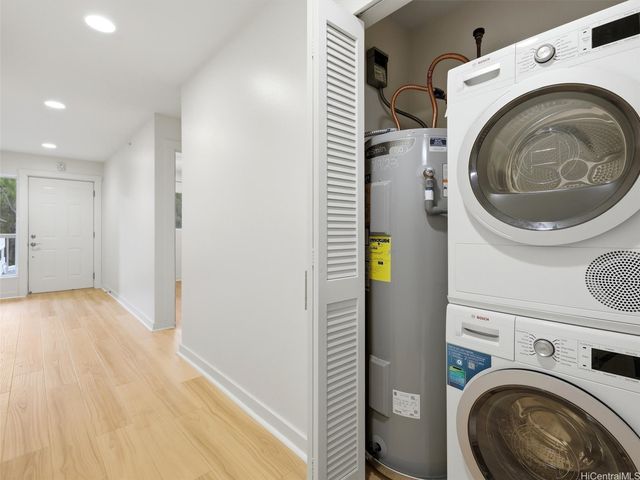 95-060 Waikalani Drive C304, Mililani, HI 96789