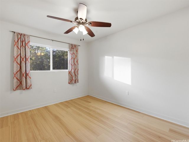 95-060 Waikalani Drive C304, Mililani, HI 96789