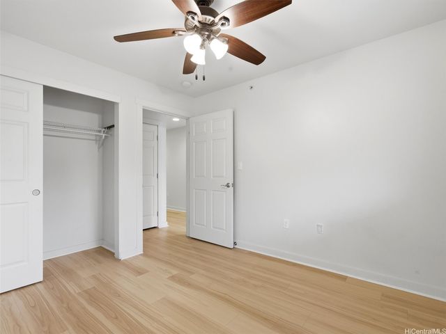 95-060 Waikalani Drive C304, Mililani, HI 96789