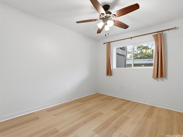 95-060 Waikalani Drive C304, Mililani, HI 96789