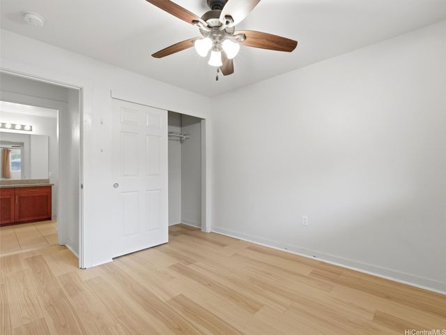 95-060 Waikalani Drive C304, Mililani, HI 96789