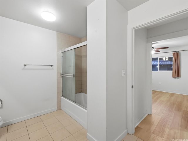 95-060 Waikalani Drive C304, Mililani, HI 96789