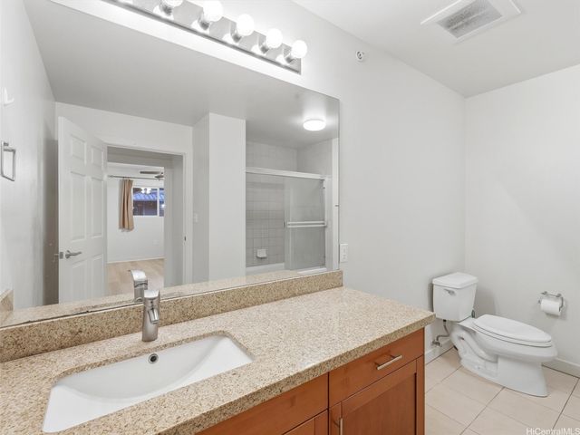 95-060 Waikalani Drive C304, Mililani, HI 96789