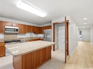 95-060 Waikalani Drive C304, Mililani, HI 96789