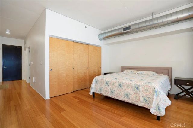 1111 S Grand Avenue 1102, Los Angeles, CA 90015