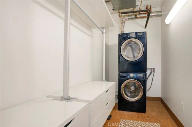 1111 S Grand Avenue 1102, Los Angeles, CA 90015