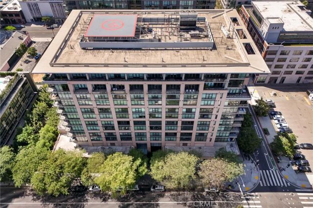 1111 S Grand Avenue 1102, Los Angeles, CA 90015
