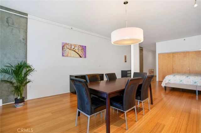 1111 S Grand Avenue 1102, Los Angeles, CA 90015