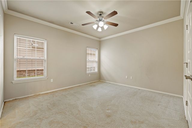 614 N Keats Drive, Fayetteville, AR 72704
