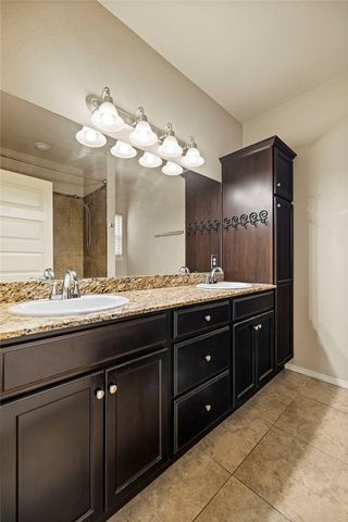 614 N Keats Drive, Fayetteville, AR 72704