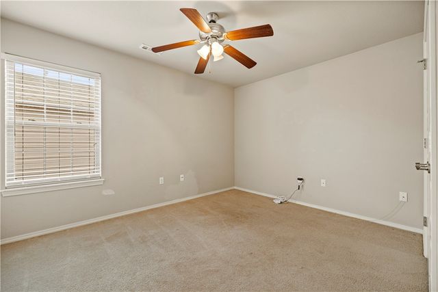 614 N Keats Drive, Fayetteville, AR 72704