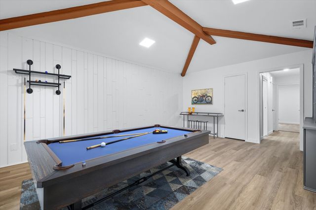 1712 Poinciana Lane, Plano, TX 75075