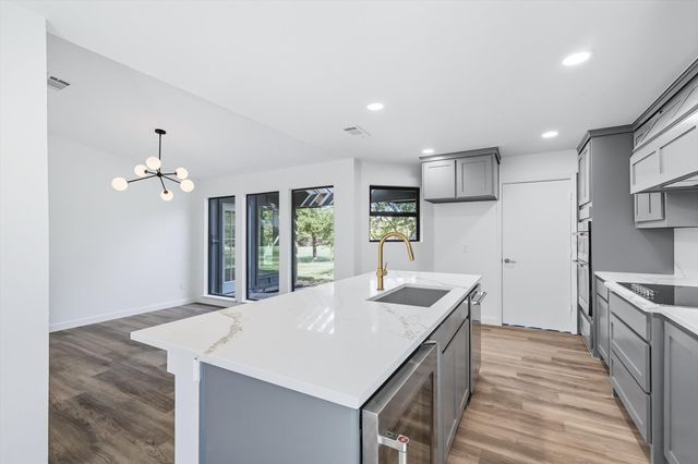 1712 Poinciana Lane, Plano, TX 75075