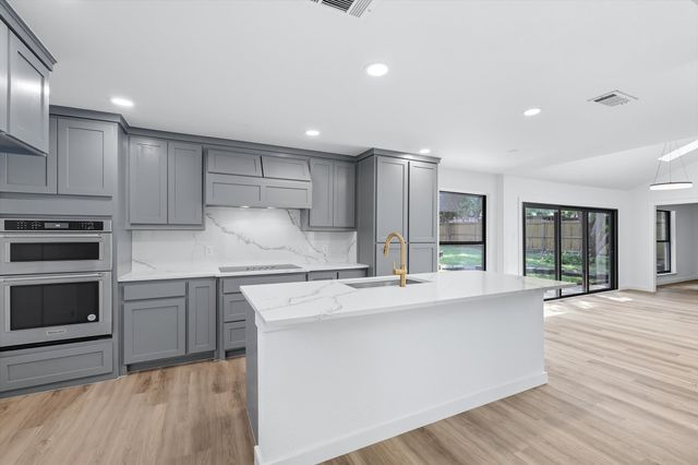 1712 Poinciana Lane, Plano, TX 75075