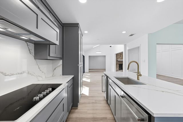 1712 Poinciana Lane, Plano, TX 75075