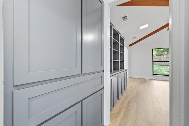 1712 Poinciana Lane, Plano, TX 75075