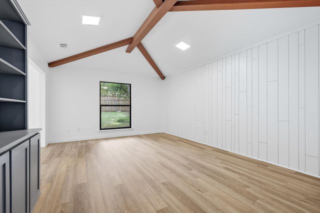 1712 Poinciana Lane, Plano, TX 75075