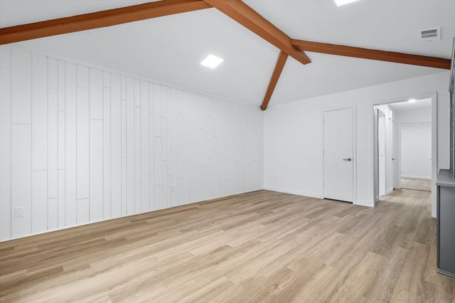 1712 Poinciana Lane, Plano, TX 75075