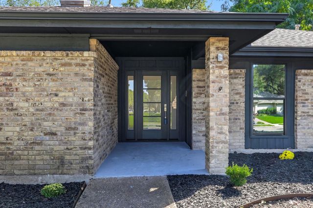 1712 Poinciana Lane, Plano, TX 75075