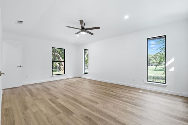 1712 Poinciana Lane, Plano, TX 75075