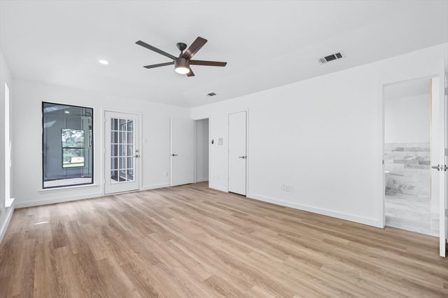 1712 Poinciana Lane, Plano, TX 75075