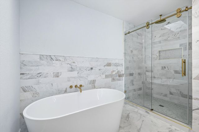 1712 Poinciana Lane, Plano, TX 75075