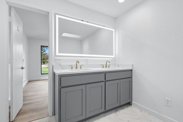 1712 Poinciana Lane, Plano, TX 75075