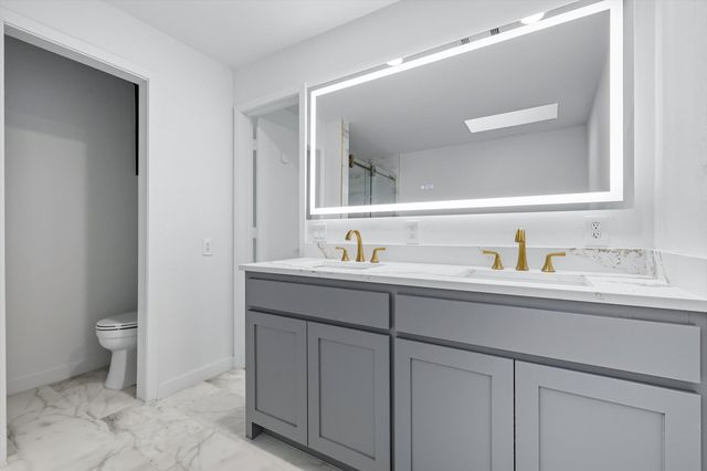 1712 Poinciana Lane, Plano, TX 75075