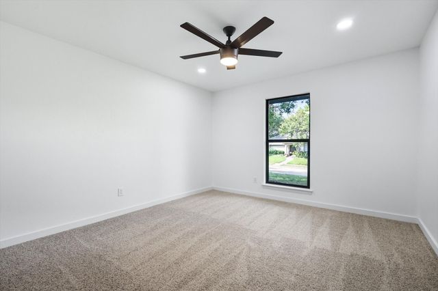 1712 Poinciana Lane, Plano, TX 75075