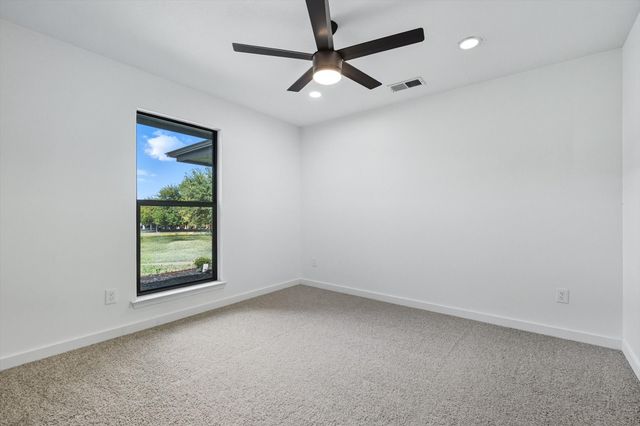 1712 Poinciana Lane, Plano, TX 75075