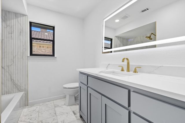 1712 Poinciana Lane, Plano, TX 75075