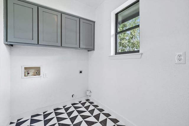 1712 Poinciana Lane, Plano, TX 75075