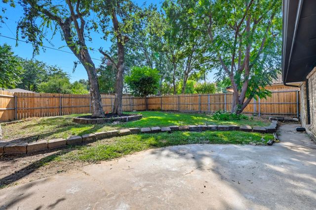 1712 Poinciana Lane, Plano, TX 75075