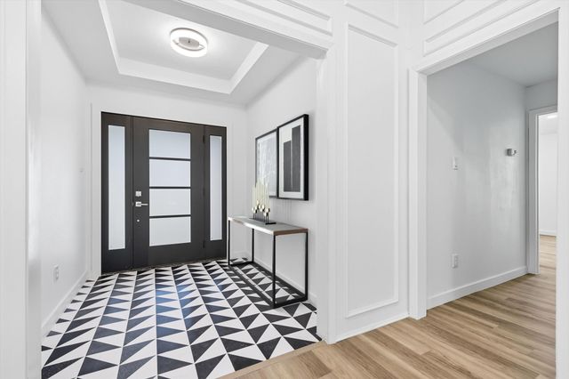 1712 Poinciana Lane, Plano, TX 75075