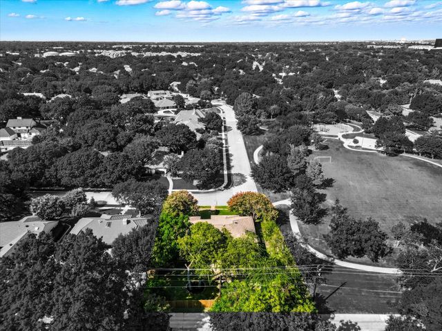 1712 Poinciana Lane, Plano, TX 75075